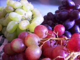 grapes-002